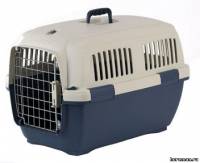 Переноска CLIPPER 1 'CAYMAN'