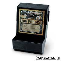 Sper Pet Gravity Bin Feeder