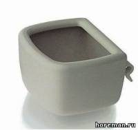 Marchioro Lanca Поилка для переносок