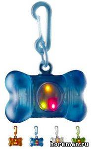 Адресник MG 0901 Bon Ton Baby