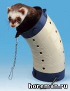 Изгиб трубы FERPLAST