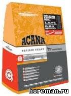ACANA PRAIRIE FEAST CAT (АКАНА ПРЕРИЯ ФЭСТ КЭТ)