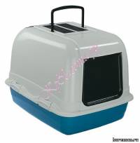 FERPLAST MAXI BELLA -  Угольный биотуалет