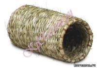 SUPER PET - туннель плетенный для хорька