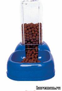 Triol Автокормушка