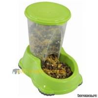 Moderna СМАРТ кормушка автоматическая