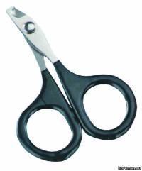 Когтерез NOBBY