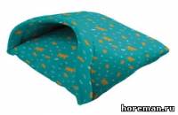 Конверт BABET для хорьков, х/б