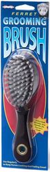 Marshall Grooming Brush for Ferrets