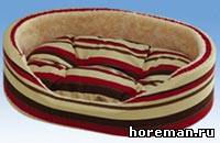 Ferplast Софа DANDY F