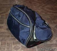 Сумка переноска