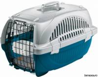 Ferplast Atlas Deluxe