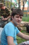 Гулянья 07.052011