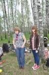 Гулянья 07.052011
