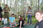 Гулянья 07.052011