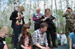 Гулянья 07.052011