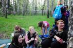 Гулянья 07.052011