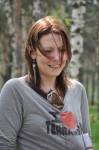 Гулянья 07.052011