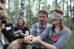 Гулянья 07.052011