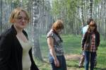 Гулянья 07.052011
