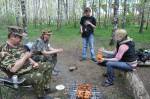 Гулянья 07.052011
