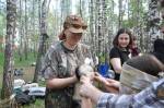 Гулянья 07.052011
