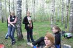 Гулянья 07.052011
