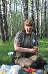 Гулянья 07.052011