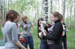 Гулянья 07.052011