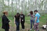 Гулянья 07.052011