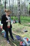 Гулянья 07.052011