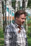 Гулянья 07.052011