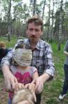 Гулянья 07.052011