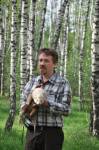 Гулянья 07.052011