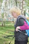 Гулянья 07.052011