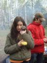 Настюшка (Twix)