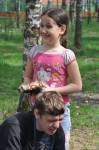 Гулянья 07.052011