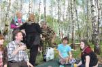 Гулянья 07.052011