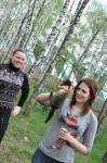 Гулянья 07.052011