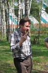 Гулянья 07.052011
