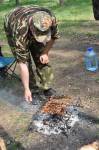 Гулянья 07.052011