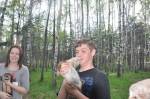 Гулянья 07.052011