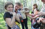 Гулянья 07.052011
