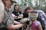 Гулянья 07.052011