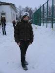 Поход 29.01.11