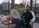 д/д Родничок