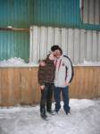 Поход 29.01.11