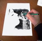 рисунок