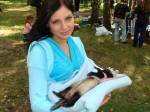 День хорька 2009!