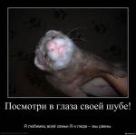 ФотоКонкурс - "Хорявый Первомай" (Голосование до 30 Апреля (включительно))